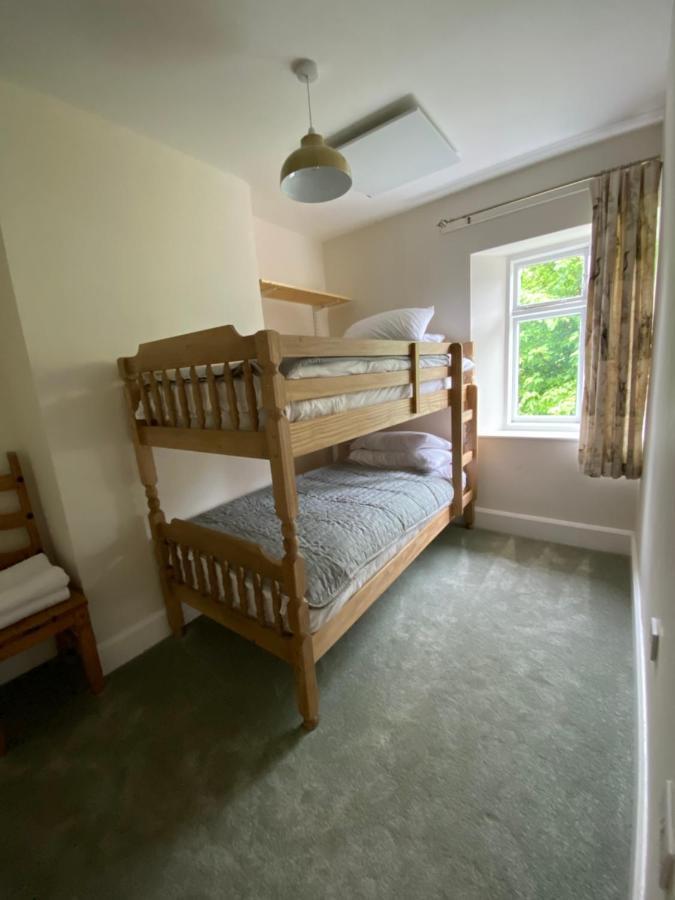 Willow Cottage Longney Bagian luar foto