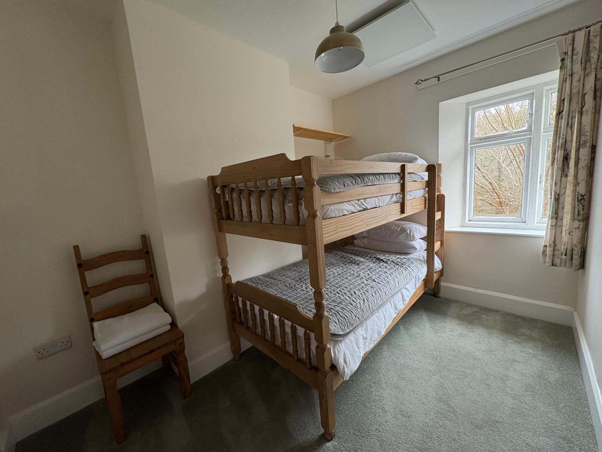 Willow Cottage Longney Bagian luar foto